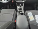 Hyundai i30 - 14