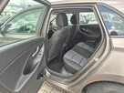 Hyundai i30 - 15