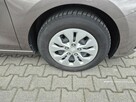 Hyundai i30 - 16