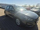 Hyundai i30 - 1
