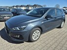 Hyundai i30 - 2