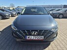 Hyundai i30 - 3