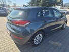 Hyundai i30 - 4