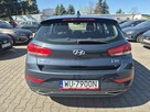 Hyundai i30 - 5