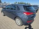 Hyundai i30 - 6