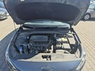 Hyundai i30 - 7