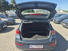 Hyundai i30 - 8