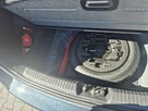 Hyundai i30 - 9