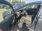 Hyundai i30 - 10