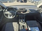 Hyundai i30 - 11