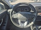 Hyundai i30 - 12