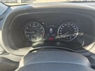 Hyundai i30 - 13