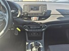 Hyundai i30 - 14