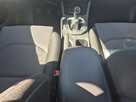 Hyundai i30 - 15