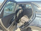 Hyundai i30 - 16