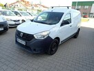 Dacia Dokker - 2