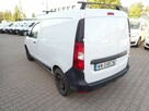 Dacia Dokker - 3