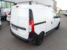 Dacia Dokker - 4