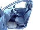 Dacia Dokker - 5