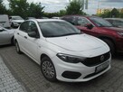 Fiat Tipo - 1