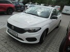 Fiat Tipo - 2