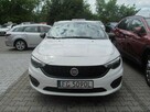 Fiat Tipo - 3