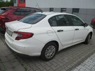 Fiat Tipo - 4