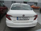 Fiat Tipo - 5