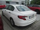Fiat Tipo - 6