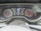 Fiat Tipo - 7