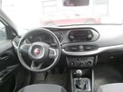 Fiat Tipo - 10