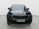 Škoda Kodiaq - 2