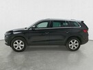 Škoda Kodiaq - 3