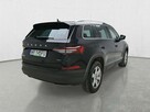 Škoda Kodiaq - 6