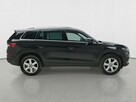 Škoda Kodiaq - 7