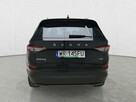 Škoda Kodiaq - 8