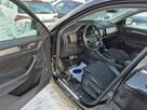 Škoda Kodiaq - 9