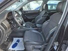 Škoda Kodiaq - 10