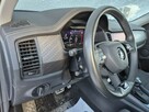 Škoda Kodiaq - 11