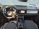 Škoda Kodiaq - 12