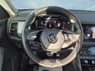 Škoda Kodiaq - 13