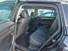 Škoda Kodiaq - 16