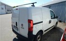Fiat Fiorino - 3