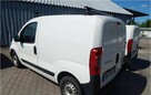 Fiat Fiorino - 4