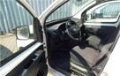 Fiat Fiorino - 6