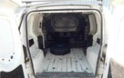 Fiat Fiorino - 7