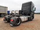 Scania R450 - 4