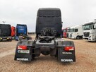 Scania R450 - 5