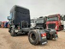 Scania R450 - 6