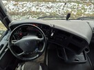 Scania R450 - 7